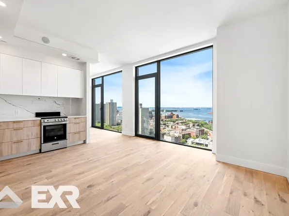 69 Adams Street image 1 of 18