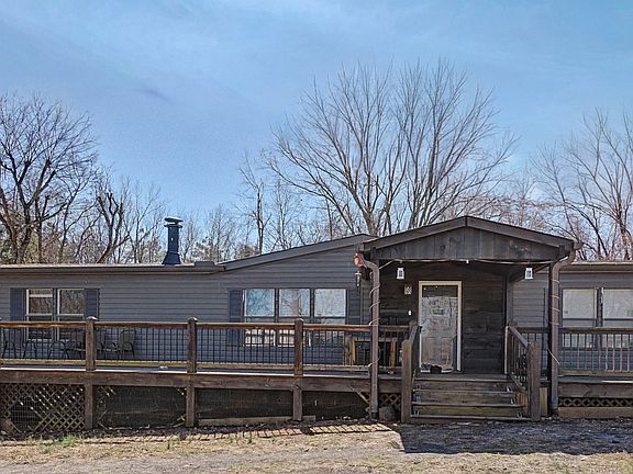 2nd image of 1238 Fowler Ford Rd