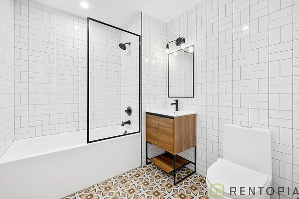 Rented by Rentopia | media 21