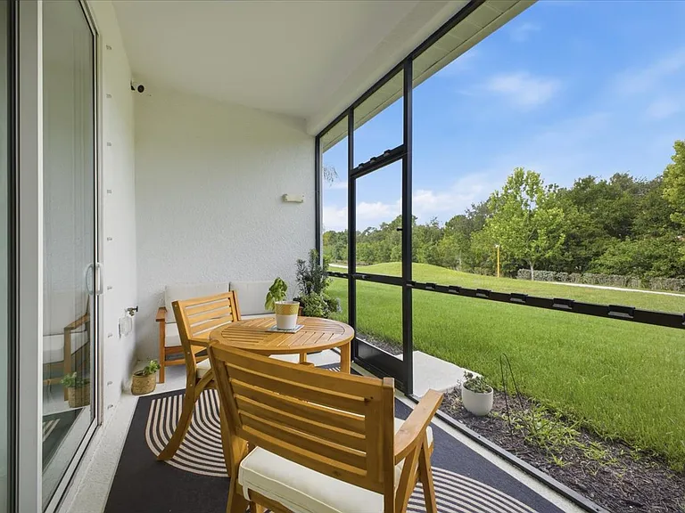8607 Canyon Creek Trl — Photo 26