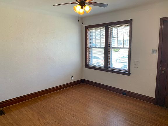 3rd image of 5068 Miami St #5068