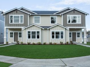 2614 Halcyon Ave NW, Olympia, WA 98502