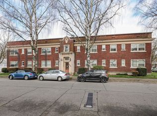 2008 Hemlock St APT 23, Longview, WA 98632