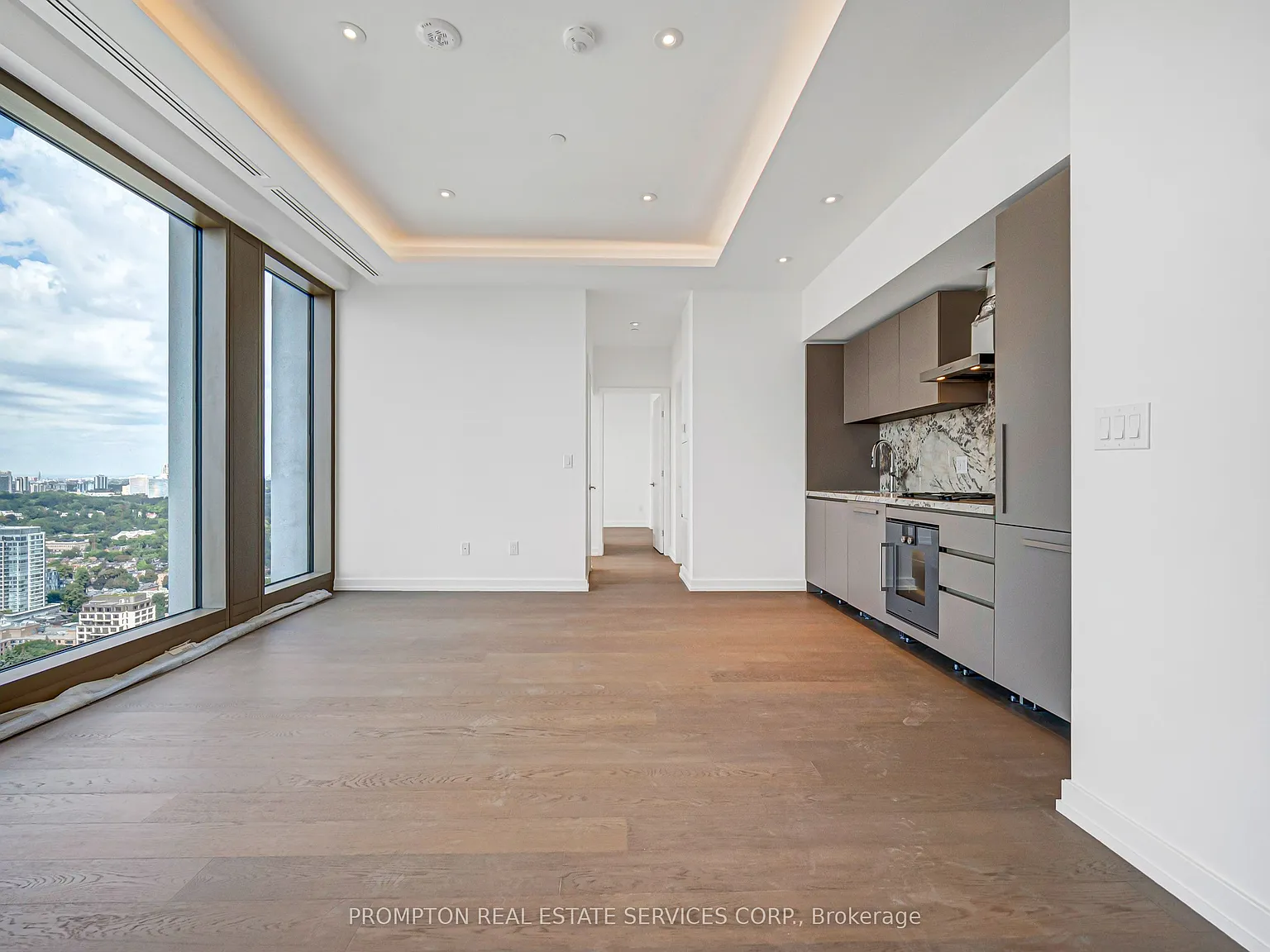 2 bed, $5,500 — Photo 3