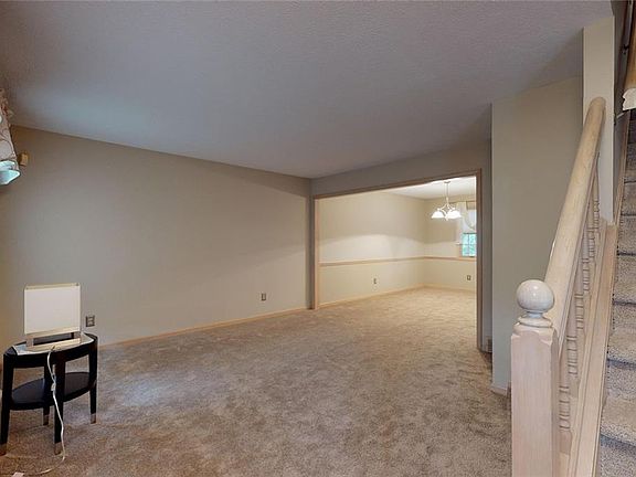 3rd image of 4255 Brendan Ln