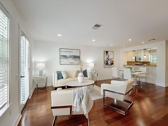 4th image of 857 Carlisle Way APT 124