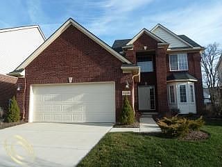 1st image of 16496 Mulberry Way