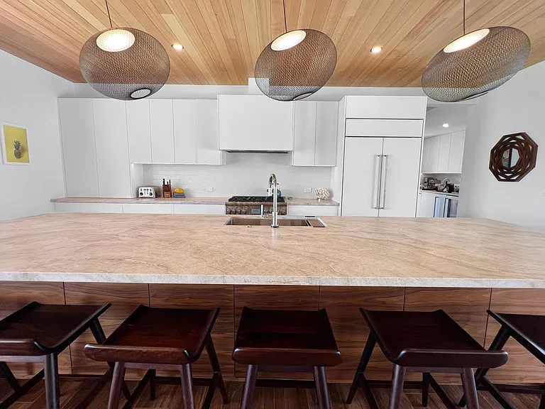 21 Kalaka Pl — Photo 8