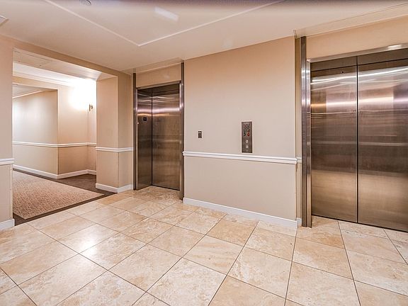 3rd image of 9601 Atlantic Ave Unit 306