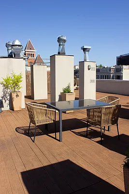 Rented by Thomas Brown, LREB | media 29