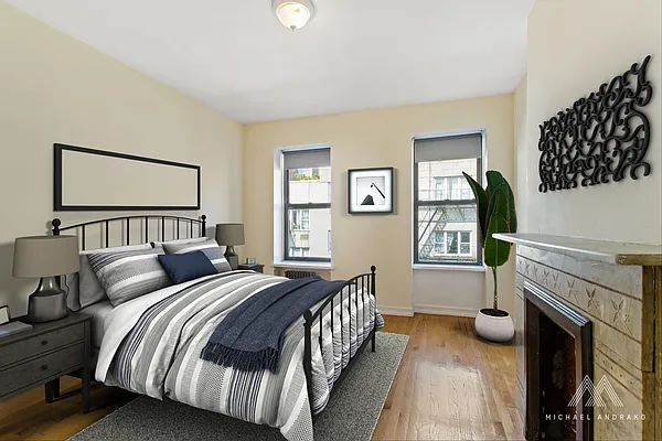 Rented by Cooper & Cooper Real Estate | media 10