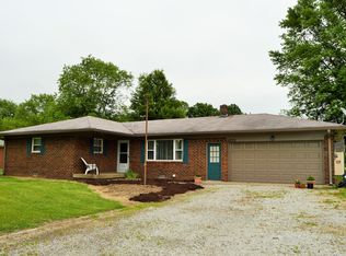 4235 Five Points Rd, Indianapolis, IN 46239