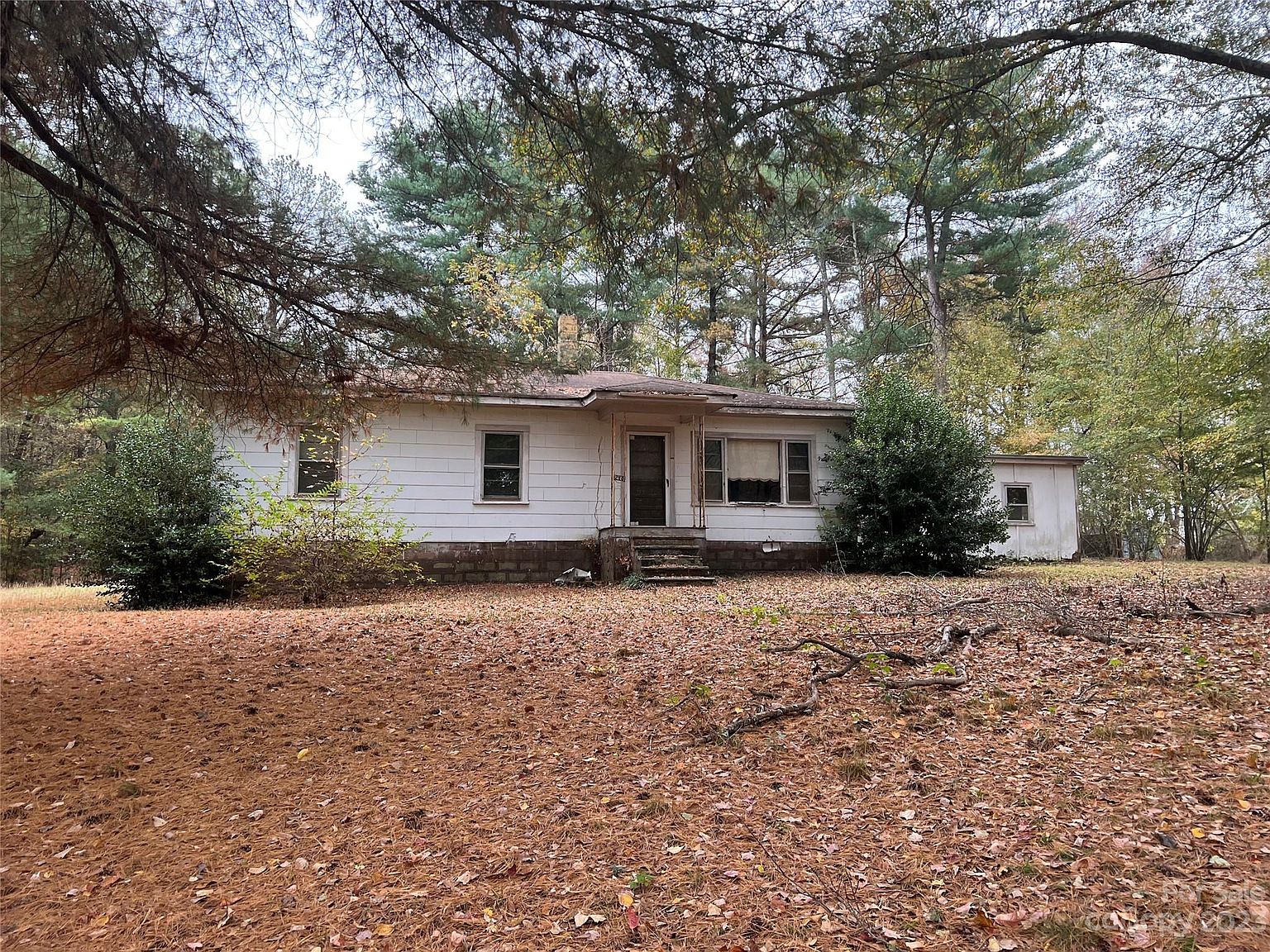 218 Creme Haven Dr, Bessemer City, NC 28016 MLS 4083521 Zillow