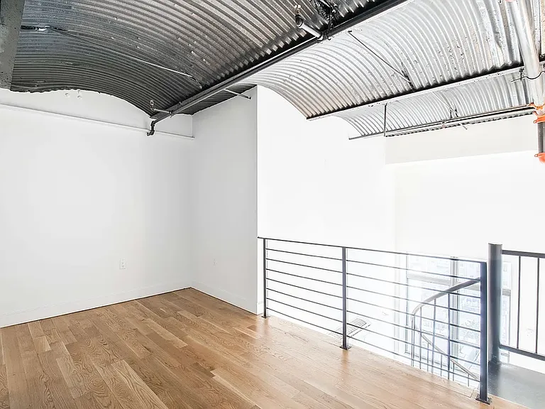 18 Monitor St #5H — Photo 10