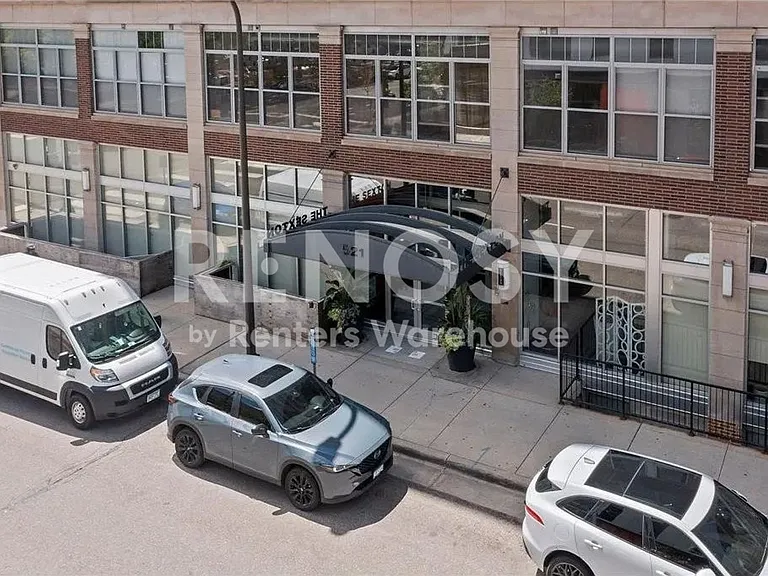 521 S 7th St #419 — Photo 16