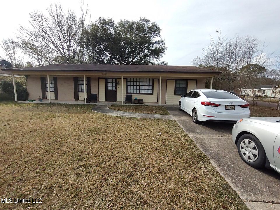 1st image of 3619 Pentagon Dr