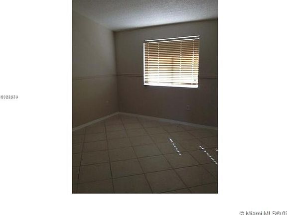 5th image of 7015 NW 173rd Dr APT 204