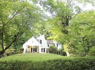 2311 Forest Ave, Ashland, KY 41101