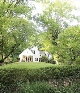 2311 Forest Ave, Ashland, KY, 41101
