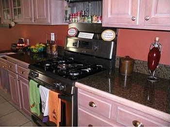 5th image of 431 S Woodlake Way