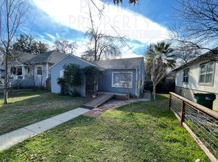 1140 Normal Ave, Chico, CA 95928