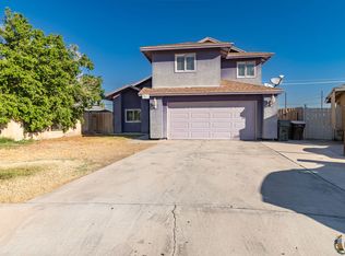 421 Butterfield Trl, Imperial, CA 92251