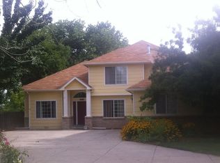 2567 S Corral Dr, Grand Junction, CO 81505