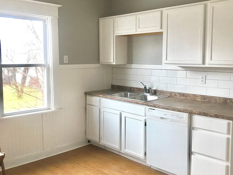1st image of 491 McKinley Pkwy #2