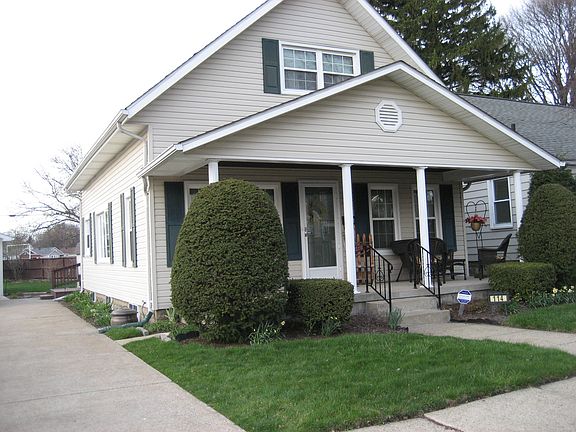 5th image of this home