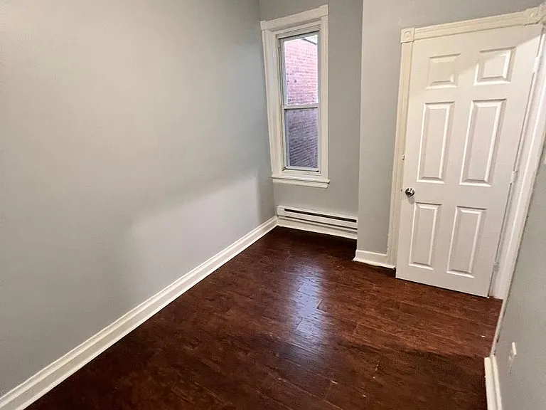 233 N Ramsey St — Photo 15
