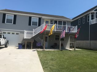 105 Bayshore Ave, Brigantine, NJ 08203
