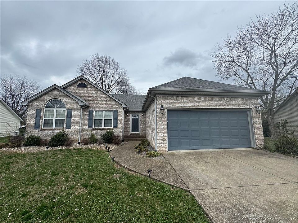 1st image of 1605 Knob Hill Rd