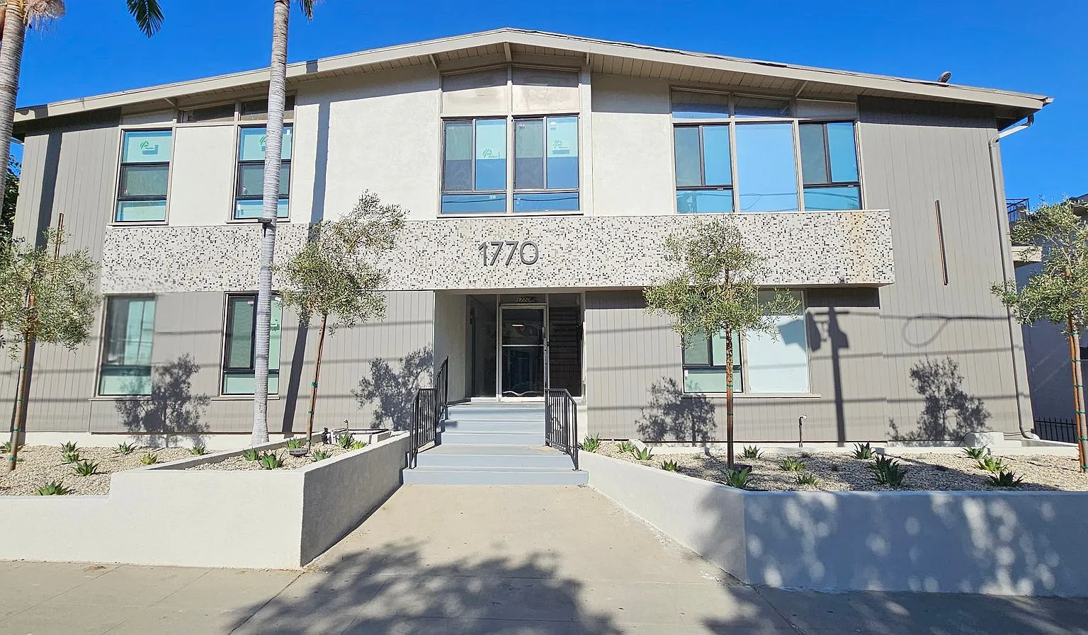 El Cerrito Place | Newly Upgraded — Photo 1