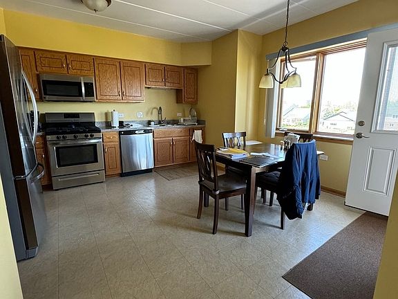 4th image of 5450 115th St APT 304