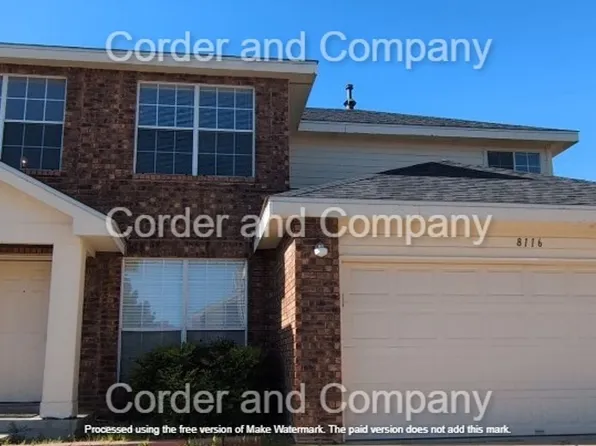 8116 Fieldstone Ave NW, Albuquerque, NM 87120