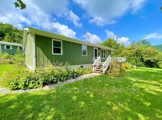 43 Calloway Rd, Weaverville, NC 28787