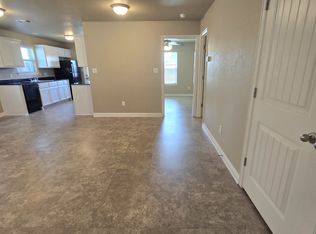 3007 Weave Ct, Granbury, TX 76049