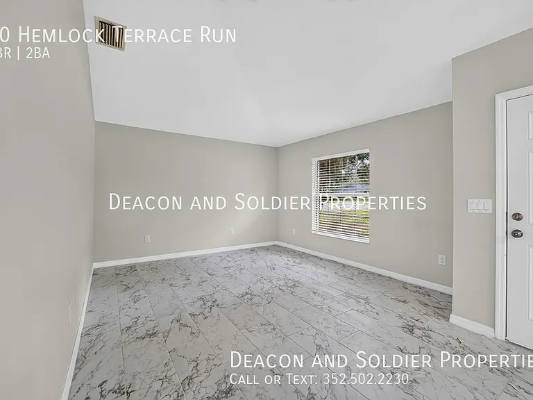 10 Hemlock Terrace Run — Photo 7