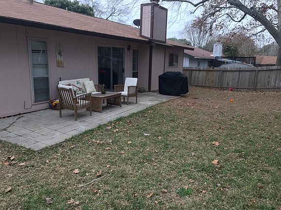 4th image of 4311 Briarcrest St