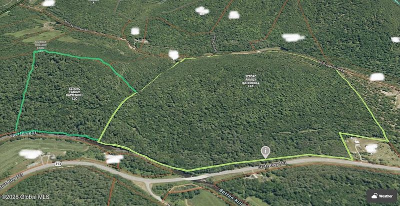 2nd image of L2&4 State Route 313