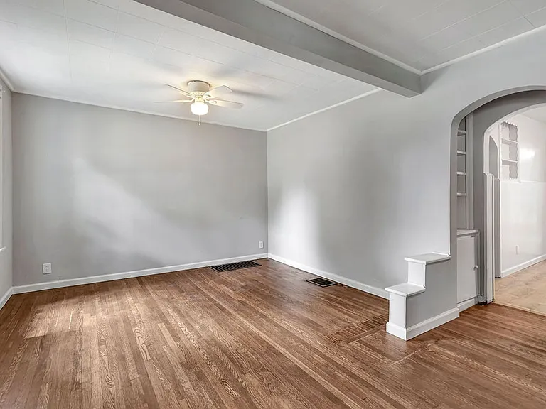 6312 Bedford St — Photo 4