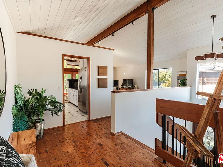 4450 Alla Rd — Photo 21