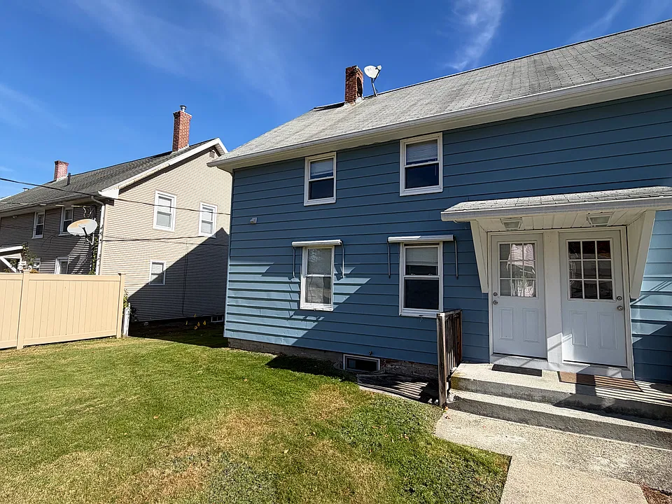 11 Sayles Ave #1