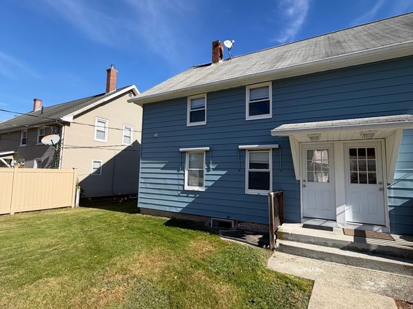 11 Sayles Ave #1