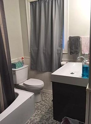 5th image of 37 Bartlett Cres #K7