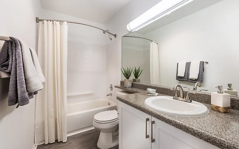 Avana Rancho Cucamonga — Photo 8