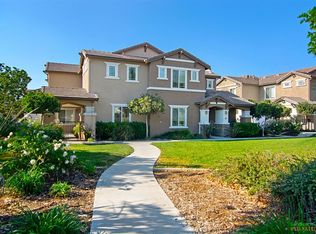 350 Borden Rd, San Marcos, CA 92069