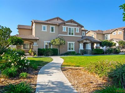 350 Borden Rd, San Marcos, CA, 92069
