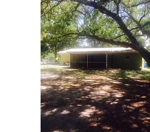 3rd image of 2197 Bahia Ln
