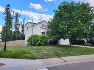 900 Cobalt Way, Superior, CO 80027